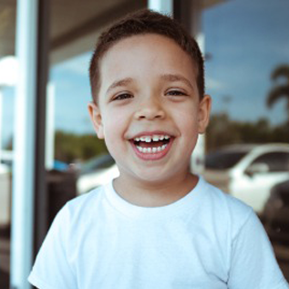 Advanced Primary Curriculum