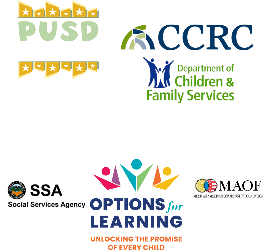 Shining Star Montessori Preschool and Early childhood education in Shining Star CA Montessori schools in Cypress Anaheim La Palma and Cerritosgovernment funding for children